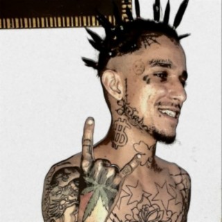 Lil1cha