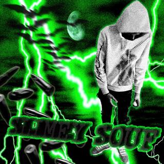 Slimey Souf
