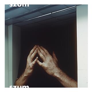 szum