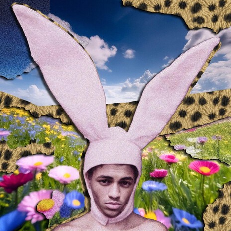 gummo cover art