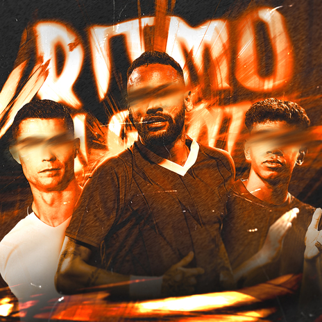 RITMO MI GENTE - SUPER SLOWED ft. Dj Samir & acronym.