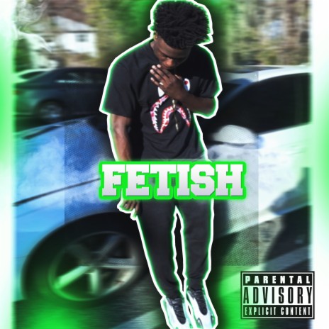 Fetish