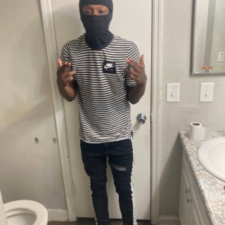 LuhThrowed5