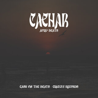 CACHAR