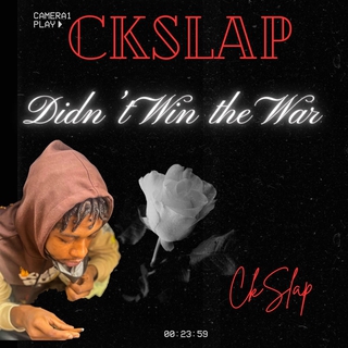CkSlap