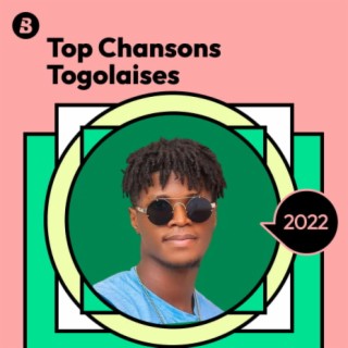 Top Chansons Togolaises