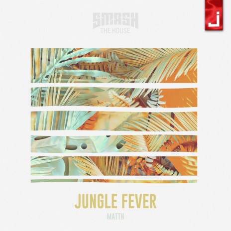 Jungle Fever