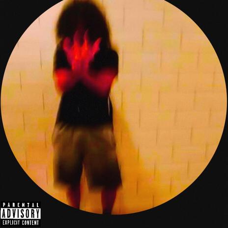 R0ck 0ut cover art