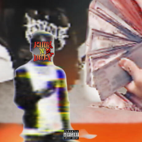 Don't Play Wit Me cover art