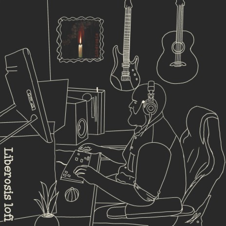 Onset (Lofi) cover art