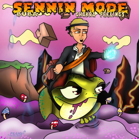 Sempre Foi Assim cover art