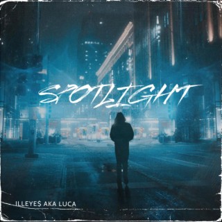 SPOTLIGHT