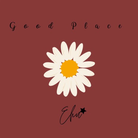 Good Place
