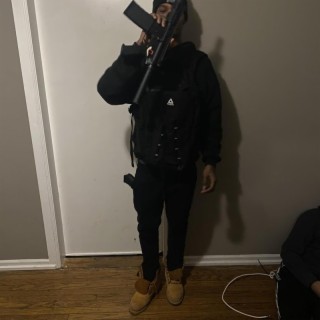Dead Man Walkin