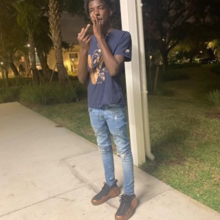 226youngin