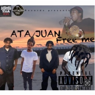Free Me