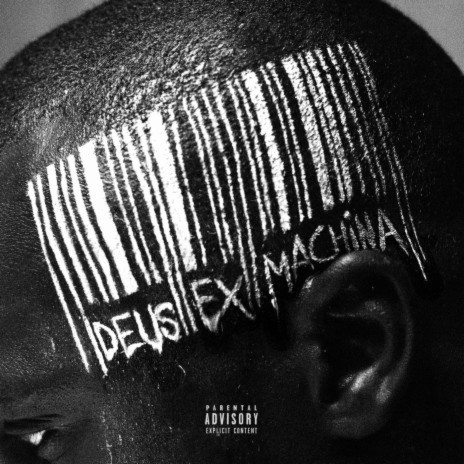 Péter les plombs ft. Naza cover art