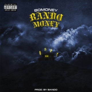 BOMONEY