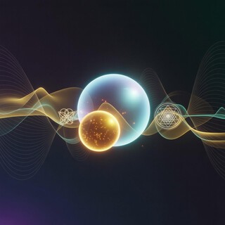 Synchronant Resonance Pt: 2