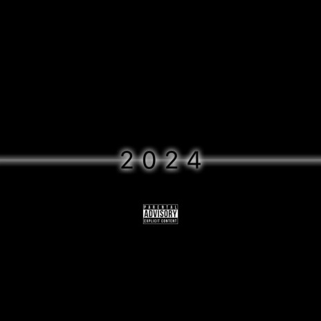 2024