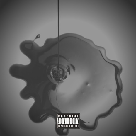 Venom ft. Shane Mosiah