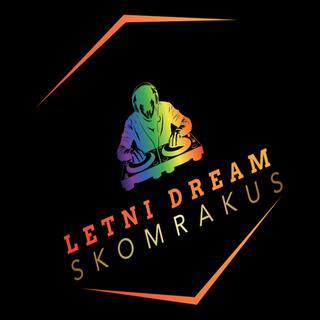 Letni Dream