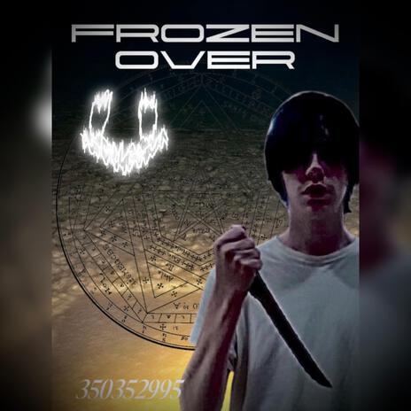 BLXXDY SNOW ft. birdz cover art