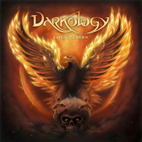 Quantum Genocide cover art