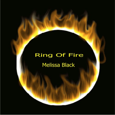 Ring Of Fire