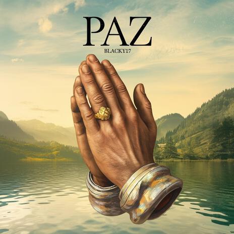 PAZ