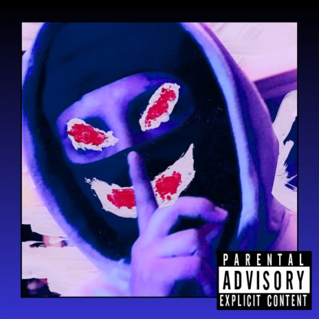 Ferrari cover art