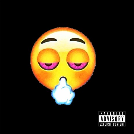Loaded cover art