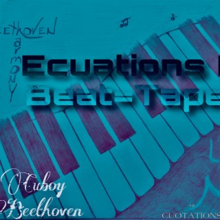 Ecuations II