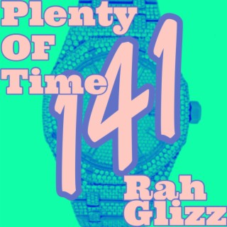 Rah Glizz