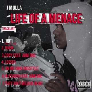 J Mulla