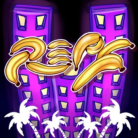 Conecta2