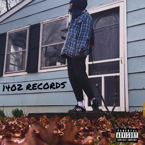 throwing rocks cover art
