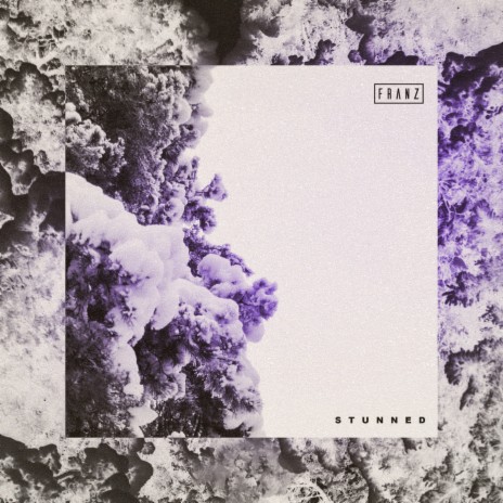 Stunned cover art