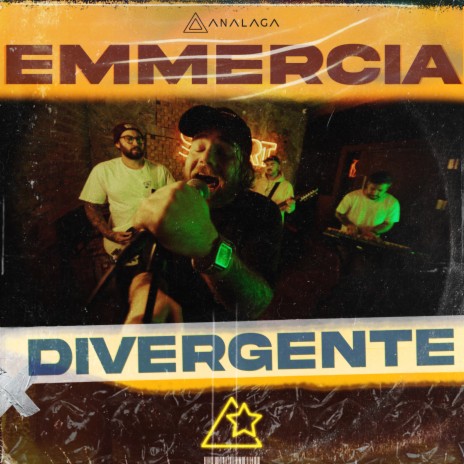 um novo jeito de se machucar ft. Emmercia cover art