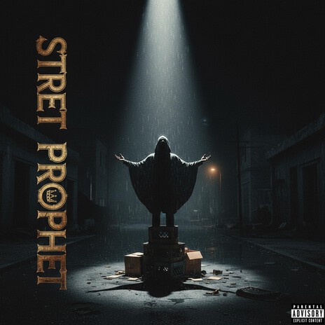 Forever in the Fall cover art