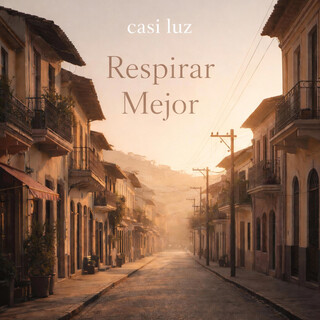 Respirar Mejor