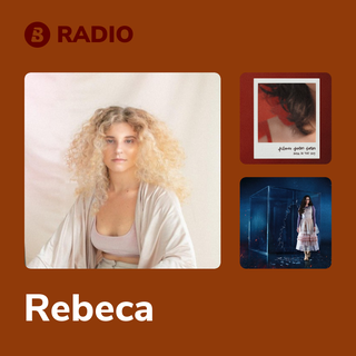 Rebeca Radio