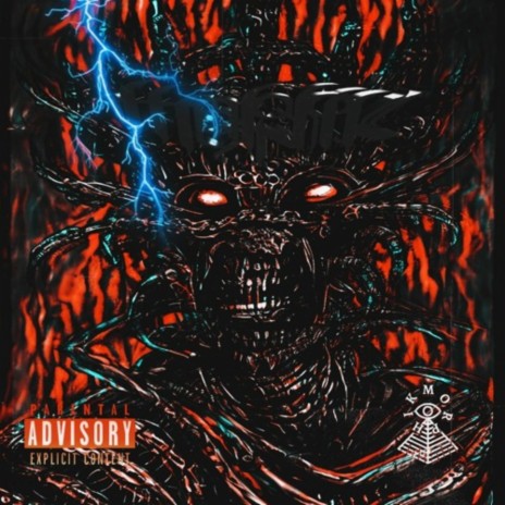 POCKET CHANGE II cover art