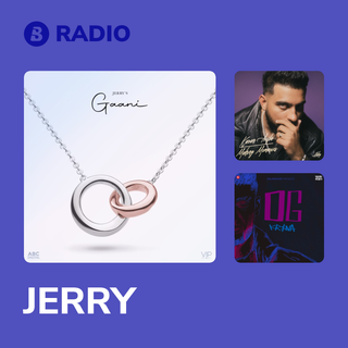 JERRY Radio