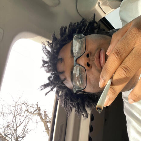 belly (sheed) cover art