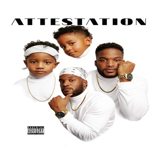 Attestation