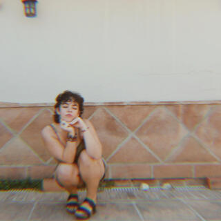 Persistiendo ft. Clipper G cover art