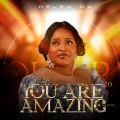 You Are Amazing