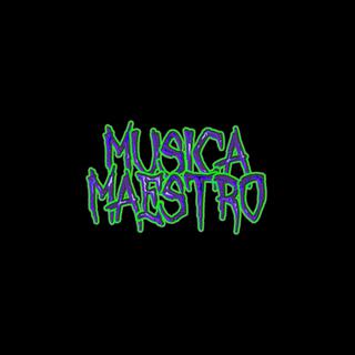 MEXTAPE