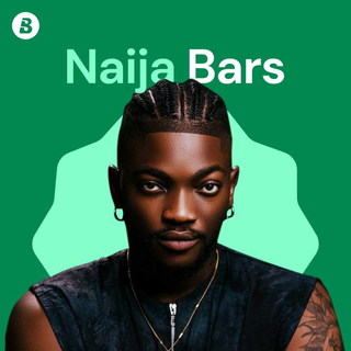 Naija Bars